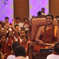 IMG_2240_CMP_WM Done